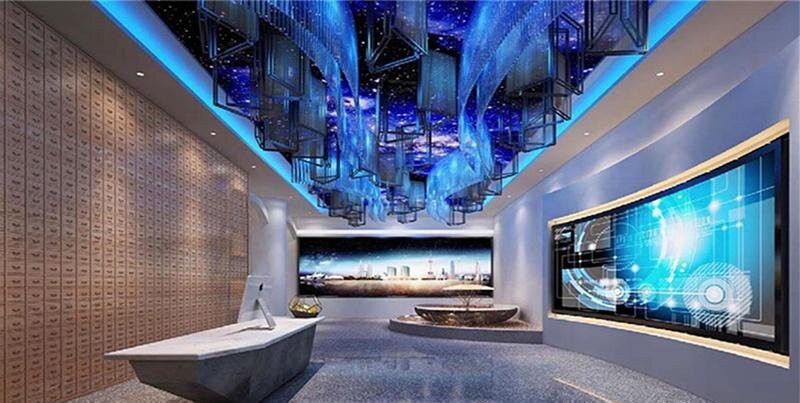 info-800-403 info-800-403