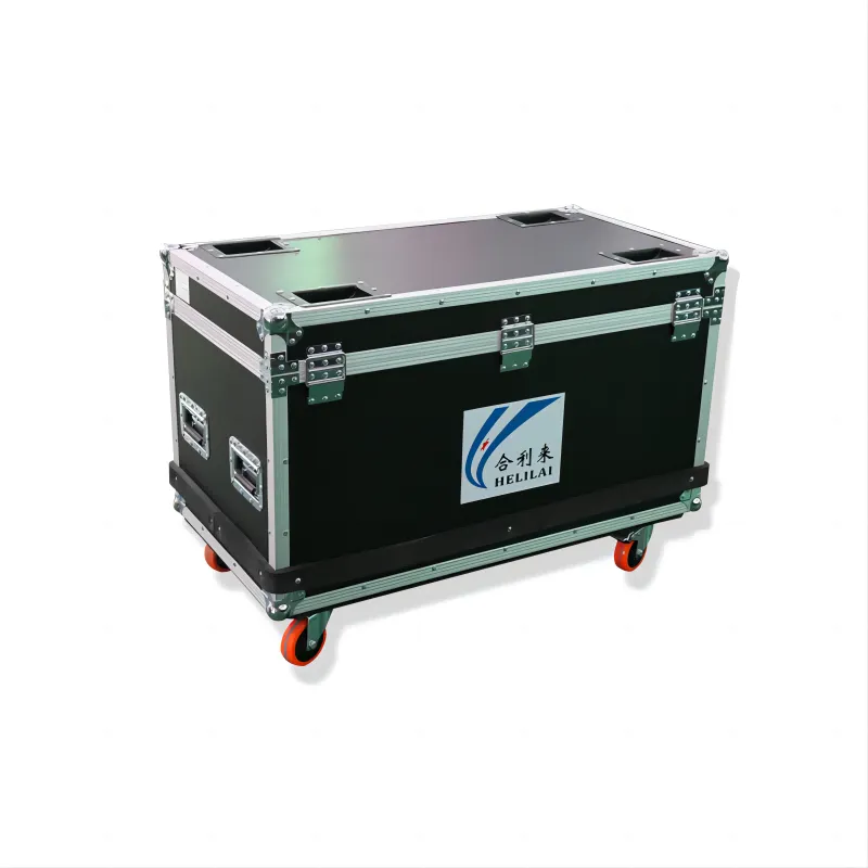 flight case package flight case package